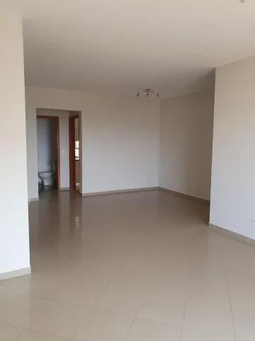 imagem 3 - Apartamento - Villa Ferrara - 142 m² - 4 dorm. 2 suítes - 3 vagas - R$ 1.3 mi imagem 3 - Apartamento - Villa Ferrara - 142 m² - 4 dorm. 2 suítes - 3 vagas - R$ 1.3 mi