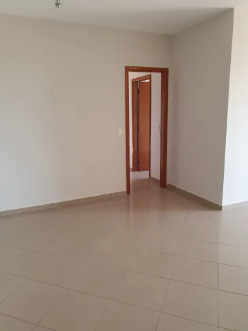 imagem 4 - Apartamento - Villa Ferrara - 142 m² - 4 dorm. 2 suítes - 3 vagas - R$ 1.3 mi imagem 4 - Apartamento - Villa Ferrara - 142 m² - 4 dorm. 2 suítes - 3 vagas - R$ 1.3 mi
