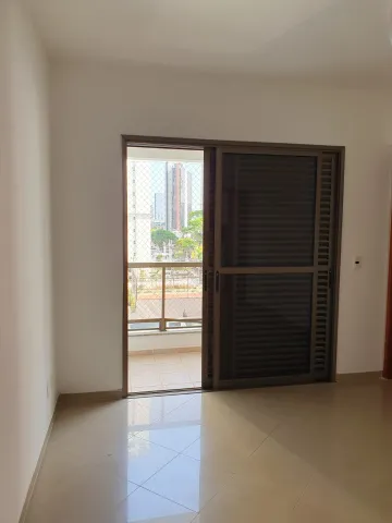 imagem 5 - Apartamento - Villa Ferrara - 142 m² - 4 dorm. 2 suítes - 3 vagas - R$ 1.3 mi imagem 5 - Apartamento - Villa Ferrara - 142 m² - 4 dorm. 2 suítes - 3 vagas - R$ 1.3 mi