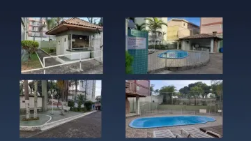 imagem 2 - apartamento no primeiro andar excelente para moadia imagem 2 - apartamento no primeiro andar excelente para moadia
