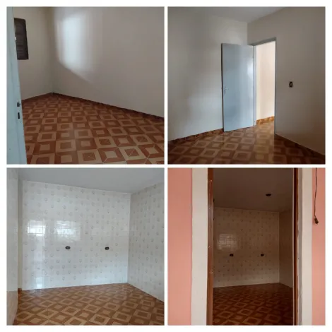 imagem 4 - Excelente Casa - Lote inteiro/Quintal amplo com 3 dormitórios e Edícula com 1 dormitório, sala, cozinha e banheiro - Ótima localização, no Jardim Portugal/ Bosque dos eucaliptos. imagem 4 - Excelente Casa - Lote inteiro/Quintal amplo com 3 dormitórios e Edícula com 1 dormitório, sala, cozinha e banheiro - Ótima localização, no Jardim Portugal/ Bosque dos eucaliptos.