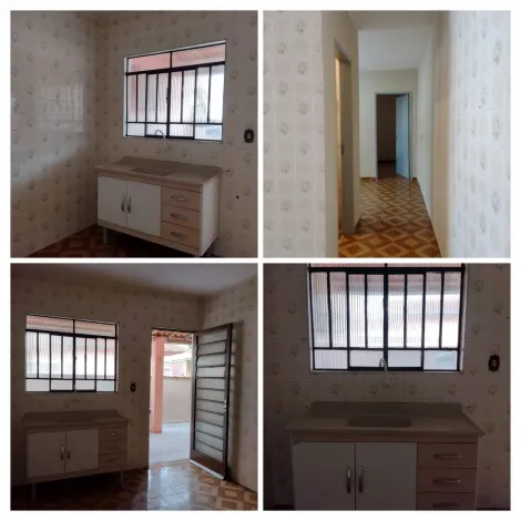 imagem 5 - Excelente Casa - Lote inteiro/Quintal amplo com 3 dormitórios e Edícula com 1 dormitório, sala, cozinha e banheiro - Ótima localização, no Jardim Portugal/ Bosque dos eucaliptos. imagem 5 - Excelente Casa - Lote inteiro/Quintal amplo com 3 dormitórios e Edícula com 1 dormitório, sala, cozinha e banheiro - Ótima localização, no Jardim Portugal/ Bosque dos eucaliptos.