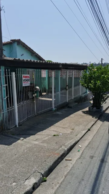 imagem 1 - TERRENO COM 250 M² (CASA PARA DEMOLIÇÃO) BEM LOCALIZADO. imagem 1 - TERRENO COM 250 M² (CASA PARA DEMOLIÇÃO) BEM LOCALIZADO.