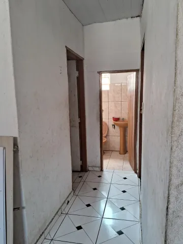 imagem 4 - TERRENO COM 250 M² (CASA PARA DEMOLIÇÃO) BEM LOCALIZADO. imagem 4 - TERRENO COM 250 M² (CASA PARA DEMOLIÇÃO) BEM LOCALIZADO.