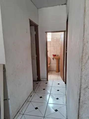 imagem 5 - TERRENO COM 250 M² (CASA PARA DEMOLIÇÃO) BEM LOCALIZADO. imagem 5 - TERRENO COM 250 M² (CASA PARA DEMOLIÇÃO) BEM LOCALIZADO.