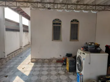 imagem 1 - Casa parque novo Horizonte disponível para compra avista imagem 1 - Casa parque novo Horizonte disponível para compra avista