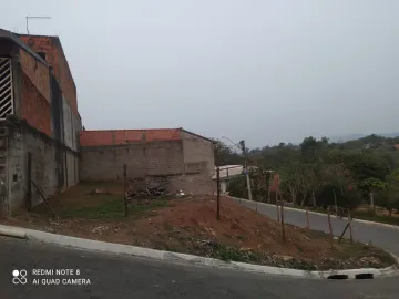 imagem 1 - Lote de Esquina com 218,45 m² no Bairro Boa Esperança 2 Ideal para Construção com Garagem Lateral imagem 1 - Lote de Esquina com 218,45 m² no Bairro Boa Esperança 2 Ideal para Construção com Garagem Lateral