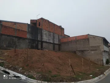 imagem 2 - Lote de Esquina com 218,45 m² no Bairro Boa Esperança 2 Ideal para Construção com Garagem Lateral imagem 2 - Lote de Esquina com 218,45 m² no Bairro Boa Esperança 2 Ideal para Construção com Garagem Lateral