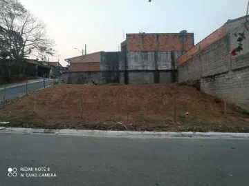 imagem 3 - Lote de Esquina com 218,45 m² no Bairro Boa Esperança 2 Ideal para Construção com Garagem Lateral imagem 3 - Lote de Esquina com 218,45 m² no Bairro Boa Esperança 2 Ideal para Construção com Garagem Lateral