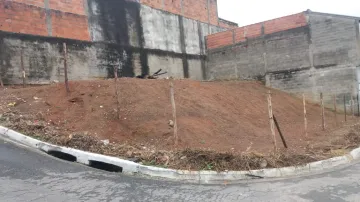 imagem 4 - Lote de Esquina com 218,45 m² no Bairro Boa Esperança 2 Ideal para Construção com Garagem Lateral imagem 4 - Lote de Esquina com 218,45 m² no Bairro Boa Esperança 2 Ideal para Construção com Garagem Lateral
