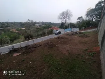 imagem 5 - Lote de Esquina com 218,45 m² no Bairro Boa Esperança 2 Ideal para Construção com Garagem Lateral imagem 5 - Lote de Esquina com 218,45 m² no Bairro Boa Esperança 2 Ideal para Construção com Garagem Lateral
