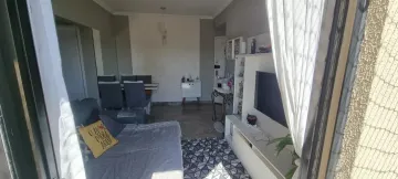 imagem 2 - Apartamento - Condomínio Terras de Santana - R$ 405.000,00 imagem 2 - Apartamento - Condomínio Terras de Santana - R$ 405.000,00