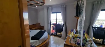 imagem 3 - Apartamento - Condomínio Terras de Santana - R$ 405.000,00 imagem 3 - Apartamento - Condomínio Terras de Santana - R$ 405.000,00
