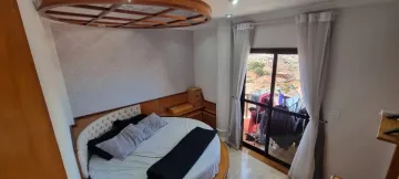 imagem 4 - Apartamento - Condomínio Terras de Santana - R$ 405.000,00 imagem 4 - Apartamento - Condomínio Terras de Santana - R$ 405.000,00