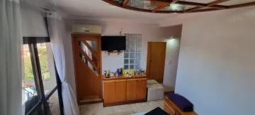 imagem 5 - Apartamento - Condomínio Terras de Santana - R$ 405.000,00 imagem 5 - Apartamento - Condomínio Terras de Santana - R$ 405.000,00