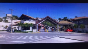imagem 1 - CONDOMÍNIO FECHADO URBANOVA PROXIMO AO PARQUE imagem 1 - CONDOMÍNIO FECHADO URBANOVA PROXIMO AO PARQUE