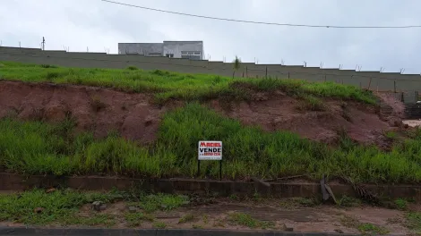imagem 2 - TERRENO COM VISTA MARAVILHOSA (ACLIVE), NO COND. JAGUARY imagem 2 - TERRENO COM VISTA MARAVILHOSA (ACLIVE), NO COND. JAGUARY