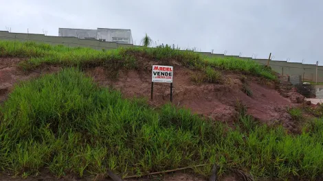imagem 3 - TERRENO COM VISTA MARAVILHOSA (ACLIVE), NO COND. JAGUARY imagem 3 - TERRENO COM VISTA MARAVILHOSA (ACLIVE), NO COND. JAGUARY