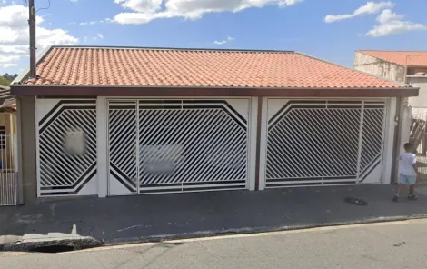 imagem 1 - Casa - Jardim da Granja - 205 m² - R$ 745 mil imagem 1 - Casa - Jardim da Granja - 205 m² - R$ 745 mil