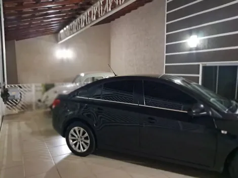imagem 3 - Casa - Jardim da Granja - 205 m² - R$ 745 mil imagem 3 - Casa - Jardim da Granja - 205 m² - R$ 745 mil