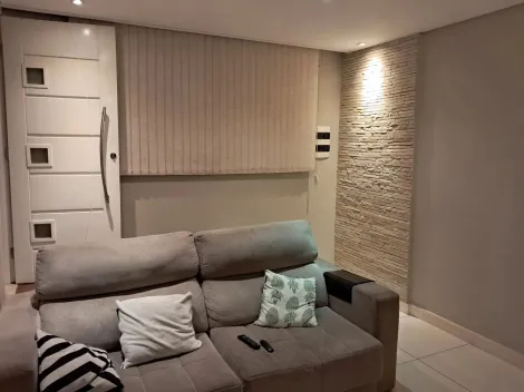 imagem 4 - Casa - Jardim da Granja - 205 m² - R$ 745 mil imagem 4 - Casa - Jardim da Granja - 205 m² - R$ 745 mil
