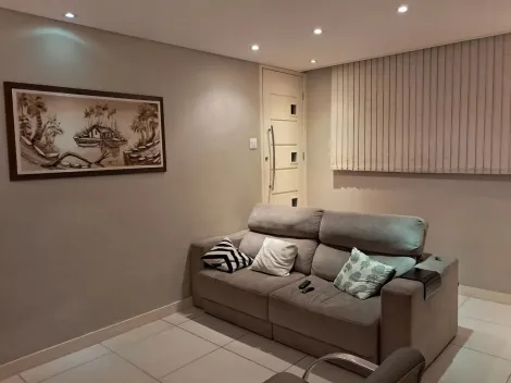 imagem 5 - Casa - Jardim da Granja - 205 m² - R$ 745 mil imagem 5 - Casa - Jardim da Granja - 205 m² - R$ 745 mil