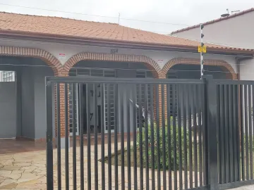 imagem 1 - Casa - Padrão imagem 1 - Casa - Padrão