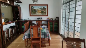 imagem 2 - Casa - Padrão imagem 2 - Casa - Padrão