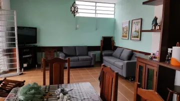 imagem 3 - Casa - Padrão imagem 3 - Casa - Padrão