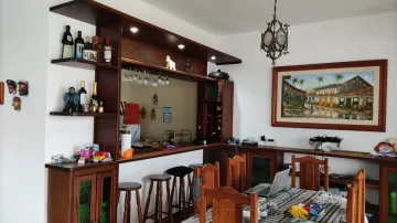 imagem 4 - Casa - Padrão imagem 4 - Casa - Padrão