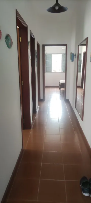 imagem 5 - Casa - Padrão imagem 5 - Casa - Padrão