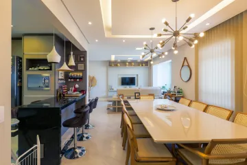 imagem 2 - Apto na Vila Ema todo com 134 metros, todo reformado, diferenciado, andar alto, vista livre e linda. imagem 2 - Apto na Vila Ema todo com 134 metros, todo reformado, diferenciado, andar alto, vista livre e linda.
