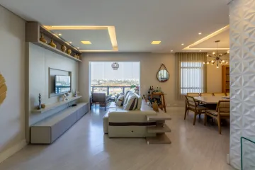 imagem 5 - Apto na Vila Ema todo com 134 metros, todo reformado, diferenciado, andar alto, vista livre e linda. imagem 5 - Apto na Vila Ema todo com 134 metros, todo reformado, diferenciado, andar alto, vista livre e linda.