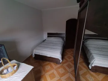 imagem 1 - EXCELENTE CASA NO JARDIM SANTA INÊS, PERTO DE ESCOLAS E COMÉRCIOS!!! imagem 1 - EXCELENTE CASA NO JARDIM SANTA INÊS, PERTO DE ESCOLAS E COMÉRCIOS!!!