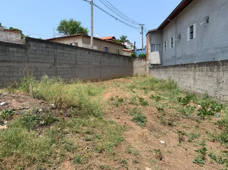 imagem 3 - Terreno de Esquina na Chácara Araujo - Localização Privilegiada e Versatilidade de Construção! imagem 3 - Terreno de Esquina na Chácara Araujo - Localização Privilegiada e Versatilidade de Construção!