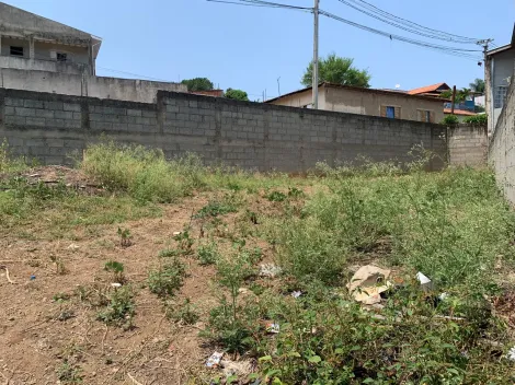imagem 5 - Terreno de Esquina na Chácara Araujo - Localização Privilegiada e Versatilidade de Construção! imagem 5 - Terreno de Esquina na Chácara Araujo - Localização Privilegiada e Versatilidade de Construção!