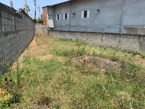 imagem 4 - Terreno de Esquina na Chácara Araujo - Localização Privilegiada e Versatilidade de Construção! imagem 4 - Terreno de Esquina na Chácara Araujo - Localização Privilegiada e Versatilidade de Construção!