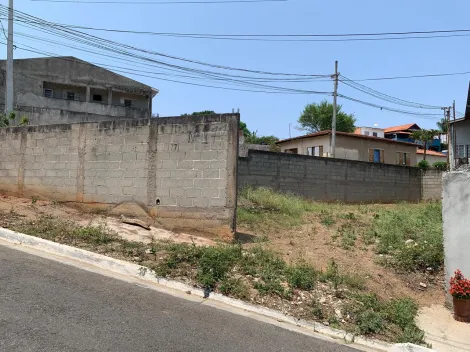 imagem 1 - Terreno de Esquina na Chácara Araujo - Localização Privilegiada e Versatilidade de Construção! imagem 1 - Terreno de Esquina na Chácara Araujo - Localização Privilegiada e Versatilidade de Construção!