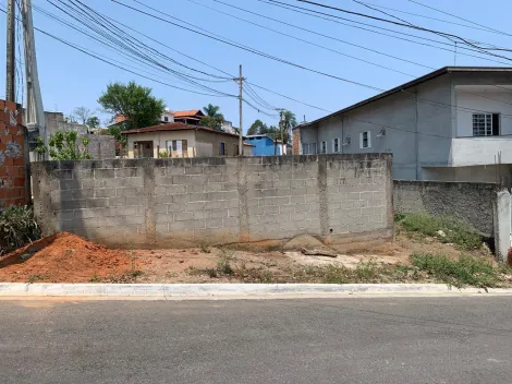 imagem 2 - Terreno de Esquina na Chácara Araujo - Localização Privilegiada e Versatilidade de Construção! imagem 2 - Terreno de Esquina na Chácara Araujo - Localização Privilegiada e Versatilidade de Construção!