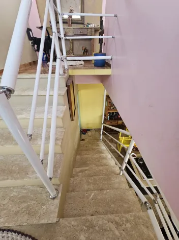 imagem 5 - `Conforto e Funcionalidade: Sobrado de 3 Andares com Suítes e Área Gourmet para Personalizar!` imagem 5 - `Conforto e Funcionalidade: Sobrado de 3 Andares com Suítes e Área Gourmet para Personalizar!`