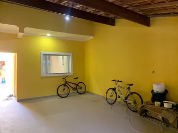 imagem 1 - `Sobrado dos Sonhos na Chácara Araujo ? Conforto, Estilo e Vista Incrível!` imagem 1 - `Sobrado dos Sonhos na Chácara Araujo ? Conforto, Estilo e Vista Incrível!`