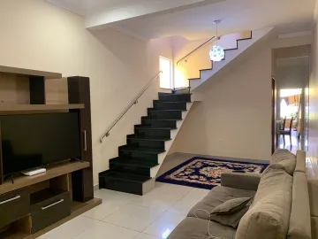 imagem 3 - `Sobrado dos Sonhos na Chácara Araujo ? Conforto, Estilo e Vista Incrível!` imagem 3 - `Sobrado dos Sonhos na Chácara Araujo ? Conforto, Estilo e Vista Incrível!`