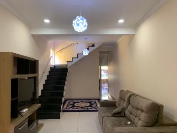 imagem 4 - `Sobrado dos Sonhos na Chácara Araujo ? Conforto, Estilo e Vista Incrível!` imagem 4 - `Sobrado dos Sonhos na Chácara Araujo ? Conforto, Estilo e Vista Incrível!`