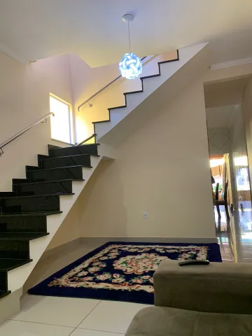 imagem 5 - `Sobrado dos Sonhos na Chácara Araujo ? Conforto, Estilo e Vista Incrível!` imagem 5 - `Sobrado dos Sonhos na Chácara Araujo ? Conforto, Estilo e Vista Incrível!`
