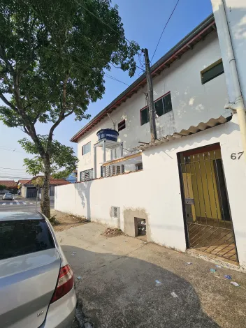 imagem 2 - `Casa Pronta para Morar no Itapoã: 3 Quartos, Suíte e Móveis Planejados ? Ideal para Venda ou Locação!` imagem 2 - `Casa Pronta para Morar no Itapoã: 3 Quartos, Suíte e Móveis Planejados ? Ideal para Venda ou Locação!`