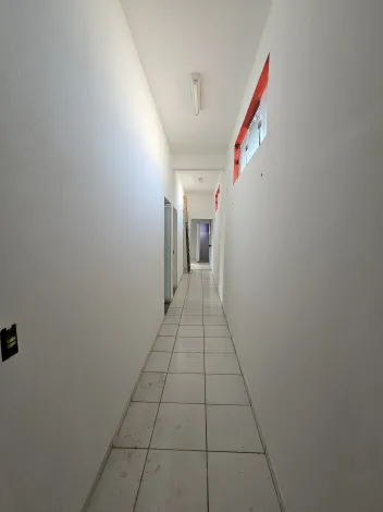 imagem 3 - `Casa Pronta para Morar no Itapoã: 3 Quartos, Suíte e Móveis Planejados ? Ideal para Venda ou Locação!` imagem 3 - `Casa Pronta para Morar no Itapoã: 3 Quartos, Suíte e Móveis Planejados ? Ideal para Venda ou Locação!`