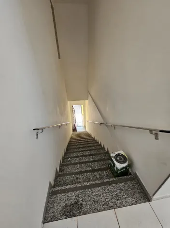 imagem 4 - `Casa Pronta para Morar no Itapoã: 3 Quartos, Suíte e Móveis Planejados ? Ideal para Venda ou Locação!` imagem 4 - `Casa Pronta para Morar no Itapoã: 3 Quartos, Suíte e Móveis Planejados ? Ideal para Venda ou Locação!`