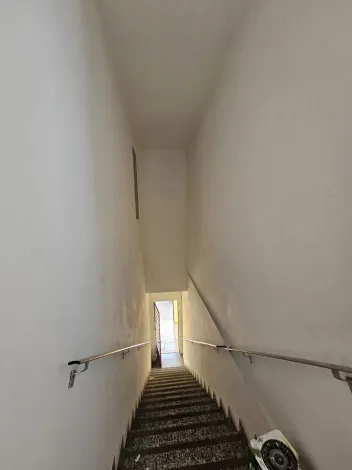 imagem 5 - `Casa Pronta para Morar no Itapoã: 3 Quartos, Suíte e Móveis Planejados ? Ideal para Venda ou Locação!` imagem 5 - `Casa Pronta para Morar no Itapoã: 3 Quartos, Suíte e Móveis Planejados ? Ideal para Venda ou Locação!`