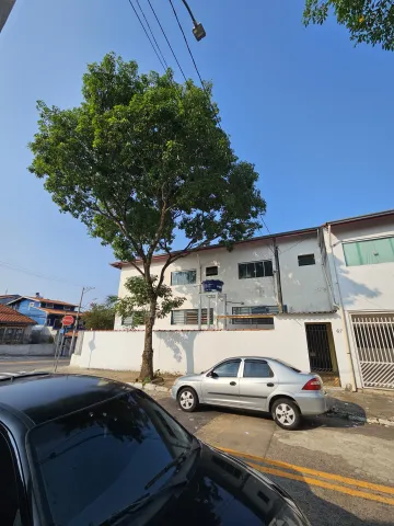 imagem 1 - `Casa Pronta para Morar no Itapoã: 3 Quartos, Suíte e Móveis Planejados ? Ideal para Venda ou Locação!` imagem 1 - `Casa Pronta para Morar no Itapoã: 3 Quartos, Suíte e Móveis Planejados ? Ideal para Venda ou Locação!`