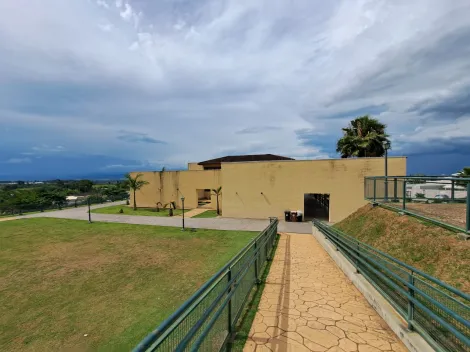 imagem 4 - TERRENO EM CONDOMÍNIO FECHADO, ABAIXO DO PREÇO DE MERCADO, COM PROJETO APROVADO, 444M2 imagem 4 - TERRENO EM CONDOMÍNIO FECHADO, ABAIXO DO PREÇO DE MERCADO, COM PROJETO APROVADO, 444M2